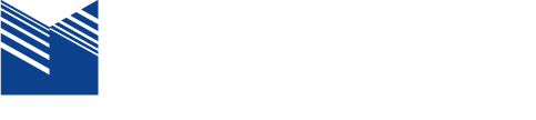 村岡通信建設株式会社